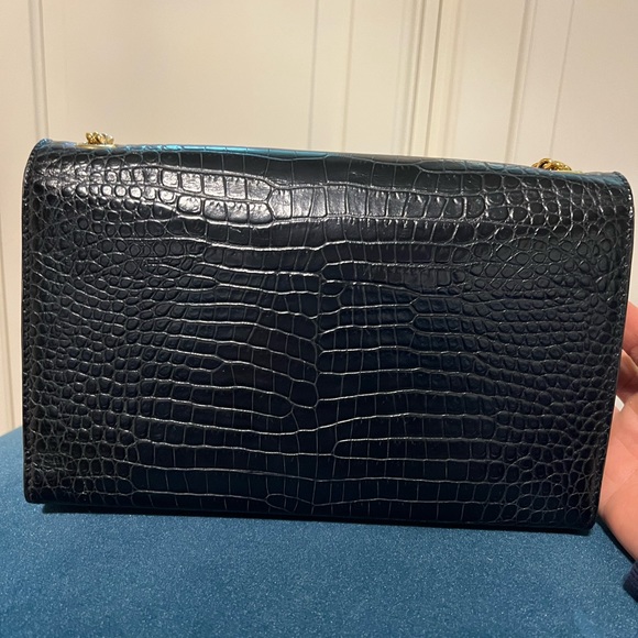 YSL tassel - Picture 7 of 11